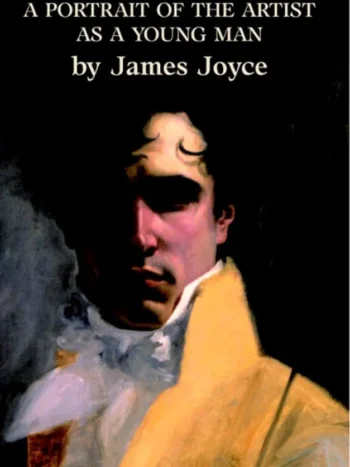 516jlX716L._AC_UF10001000_QL80_FMwebp_.webp A Portrait of The Artist As A Young Man by James Joyce