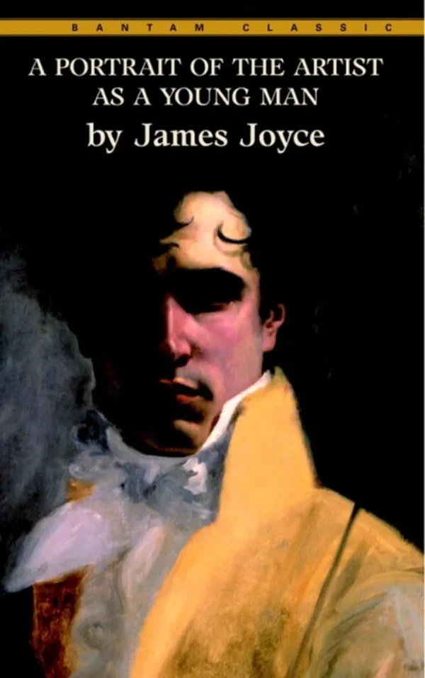 516jlX716L._AC_UF10001000_QL80_FMwebp_.webp A Portrait of The Artist As A Young Man by James Joyce
