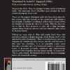 Dead Souls by Nikolai Gogol
