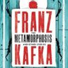 51eMKKiGCLL._SY445_SX342_.jpg The Metamorphosis by Franz Kafka