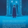 Harry Potter and The Sorcerer's Stone (book 1) by J.K. Rowling