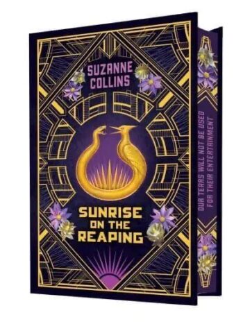 572303d3-d4a4-4c52-8ea2-7fcece5c4786.jpeg Sunrise on the Reaping by Suzanne Collins