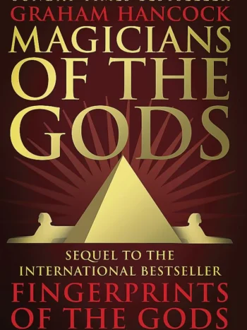 61JbAAZ56IL._AC_UF10001000_QL80_FMwebp_.webp Magicians of the Gods by Graham Hancock