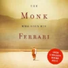61M1roonGiL._AC_UF10001000_QL80_FMwebp_.webp The Monk Who Sold His Ferrari by Robin Sharma