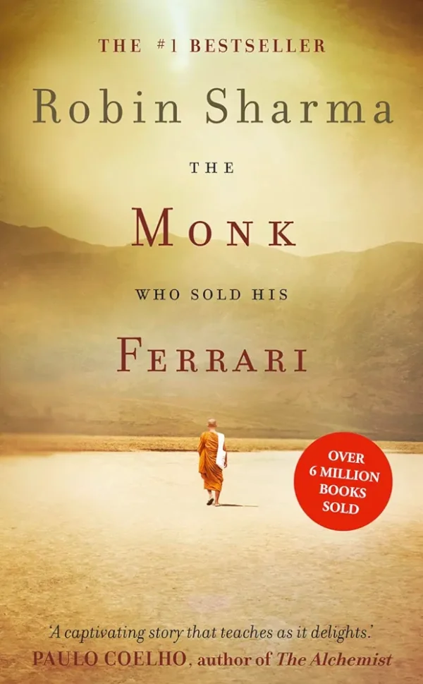 61M1roonGiL._AC_UF10001000_QL80_FMwebp_.webp The Monk Who Sold His Ferrari by Robin Sharma
