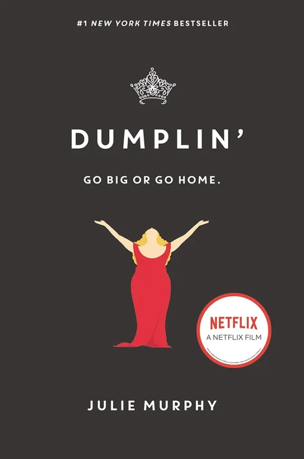 61P83VfE2AL._AC_UF10001000_QL80_FMwebp_.webp Dumplin' by Julie Murphy