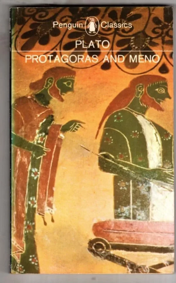 61SPZBsrApL._AC_UF10001000_QL80_FMwebp_.webp Protagoras and Meno by Plato