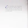 Staying Strong by Demi Lovato