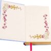 Complete Novels of Jane Austen