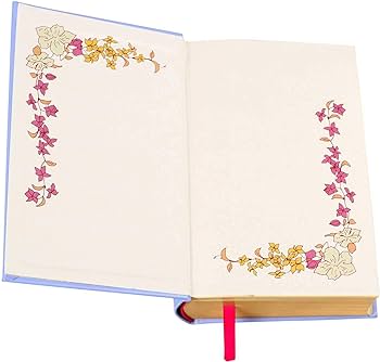 Complete Novels of Jane Austen