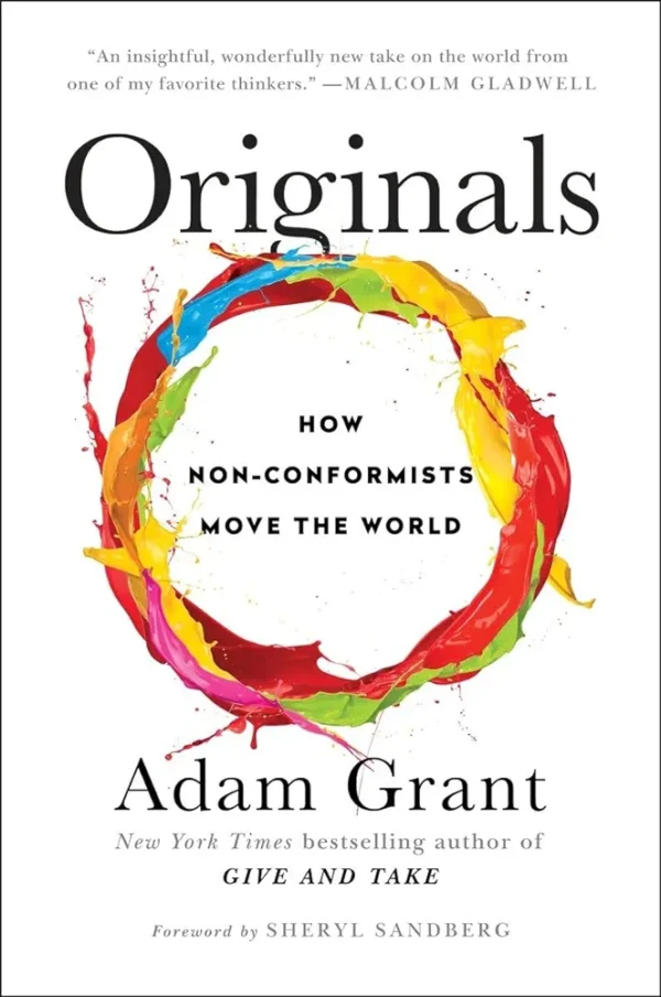 61sMDwhc9L._AC_UF10001000_QL80_FMwebp_.webp Originals by Adam Grant