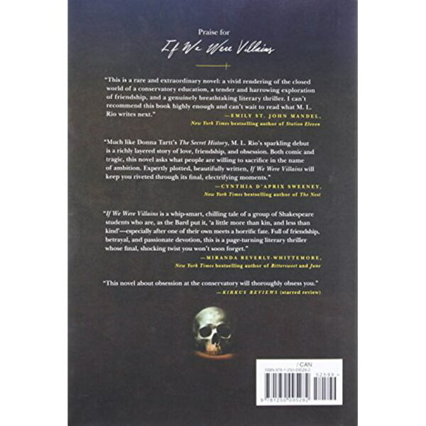 677bb471-4b63-478c-b0ae-eedff2e2c805.ebf5ab12e42ebf1cde416ea85a07f399.jpeg If We Were Villains by M.L. Rio