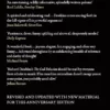 710IWbprhIL._AC_UF8941000_QL80_FMwebp_.webp The God Delusion by Richard Dawkins