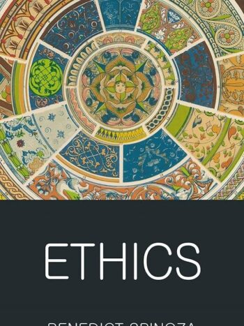 Ethics