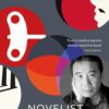 Novelist As A Vocation By Murakami