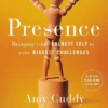 71AhxAmWl3L._AC_UF10001000_QL80_FMwebp_.webp Presence by Amy Cuddy