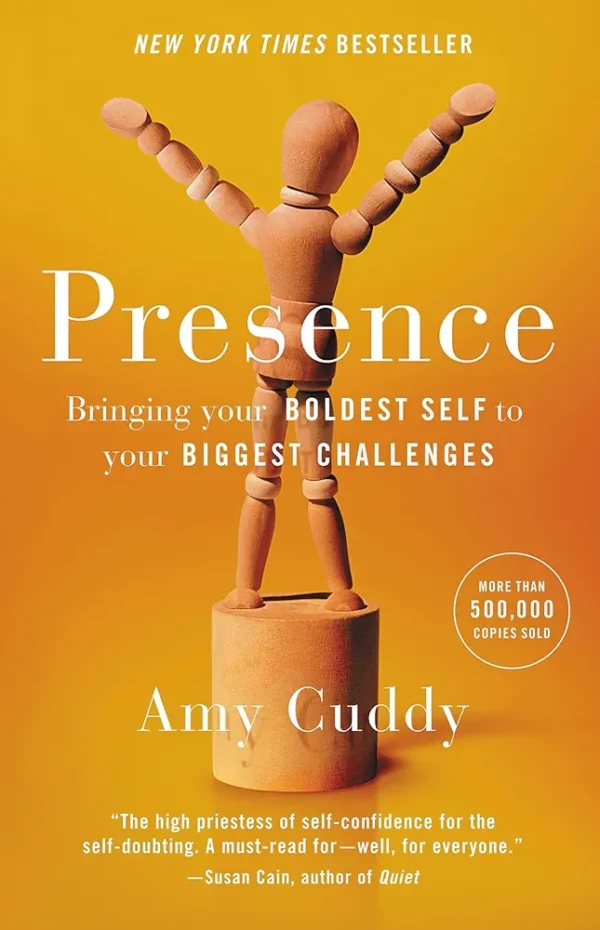 71AhxAmWl3L._AC_UF10001000_QL80_FMwebp_.webp Presence by Amy Cuddy