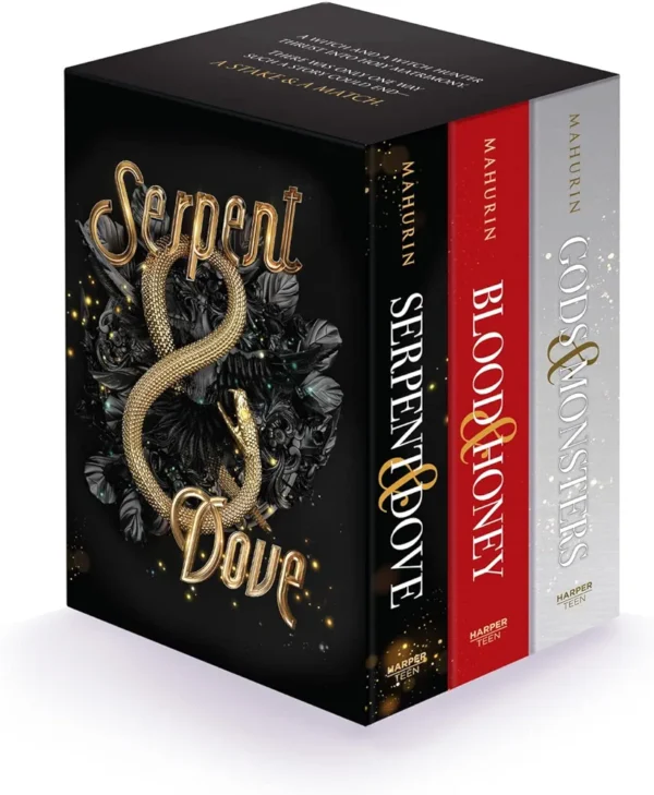71EcIGNHJlL._AC_UF10001000_QL80_FMwebp_.webp Serpent & Dove 3-Book Paperback Box Set by Shelby Mahurin