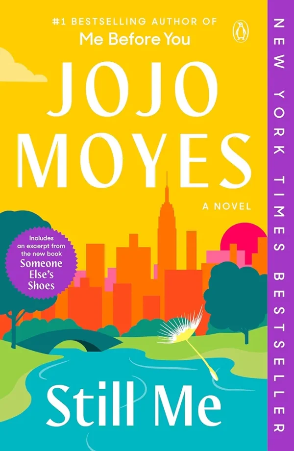 71GcbX3v5cL._AC_UF10001000_QL80_FMwebp_.webp Still Me by JoJo Moyes