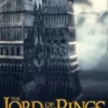 71LhQcvAxpL._AC_UF10001000_QL80_FMwebp_.webp The Lord of The Rings: The Two Towers (book 2) by J.R.R. Tolkien