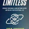 71NApfLNYjL._AC_UF10001000_QL80_FMwebp_.webp Limitless by Jim Kwik