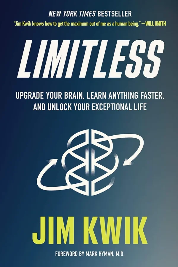 71NApfLNYjL._AC_UF10001000_QL80_FMwebp_.webp Limitless by Jim Kwik