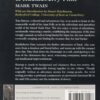 Tom Sawyer & Huckleberry Finn by Mark Twain