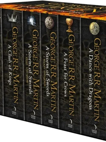 71ZFXMvAyDL._AC_UF10001000_QL80_FMwebp_.webp A Song of Ice and Fire Paperback Box Set by George R.R. Martin
