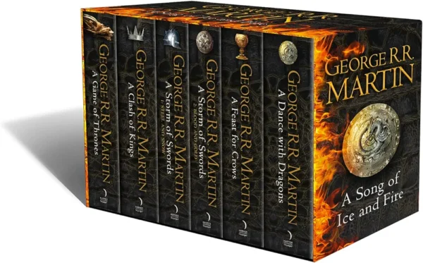 71ZFXMvAyDL._AC_UF10001000_QL80_FMwebp_.webp A Song of Ice and Fire Paperback Box Set by George R.R. Martin