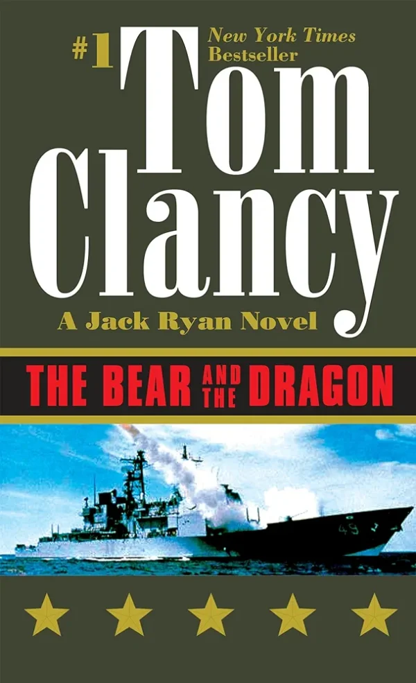 71dbQGF4A3L._AC_UF10001000_QL80_FMwebp_.webp The Bear and the Dragon by Jack Ryan