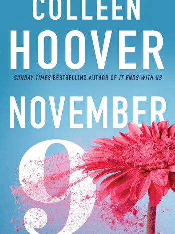 71elzUXpa7L._AC_UF8941000_QL80_FMwebp_.webp November 9 by Colleen Hoover