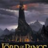 71fl6umyGrL._AC_UF10001000_QL80_.jpg The Lord of The Rings: Return of The King (book 3) by J.R.R. Tolkien