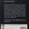 The Plays Of Oscar Wilde By Oscar Wilde