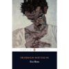 Ecce Homo By Nietzsche