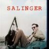 Salinger
 by David Shields and Shane Salerno