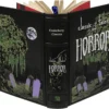 Classic Tales of Horror