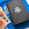 The familiar By Leigh Bardugo