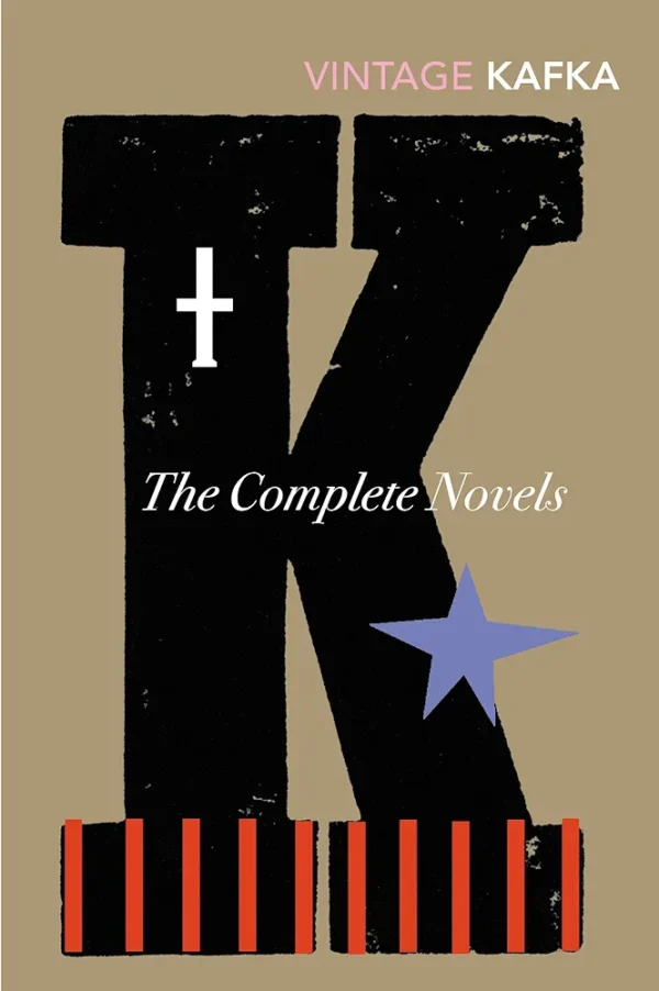 813jNtYtscL._AC_UF10001000_QL80_FMwebp_.webp The Complete Novels Kafka