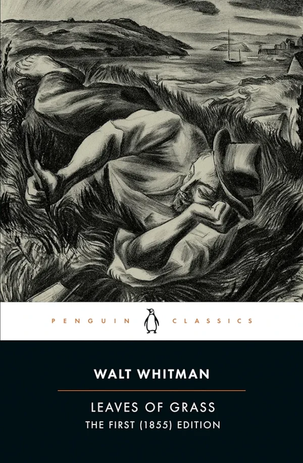 8147ETK3TpL._AC_UF10001000_QL80_FMwebp_.webp Leaves of Grass by Walt Whitman