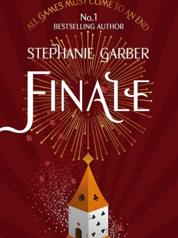 814FS6q164L._AC_UF10001000_QL80_FMwebp_.webp Finale by Stephanie Garber