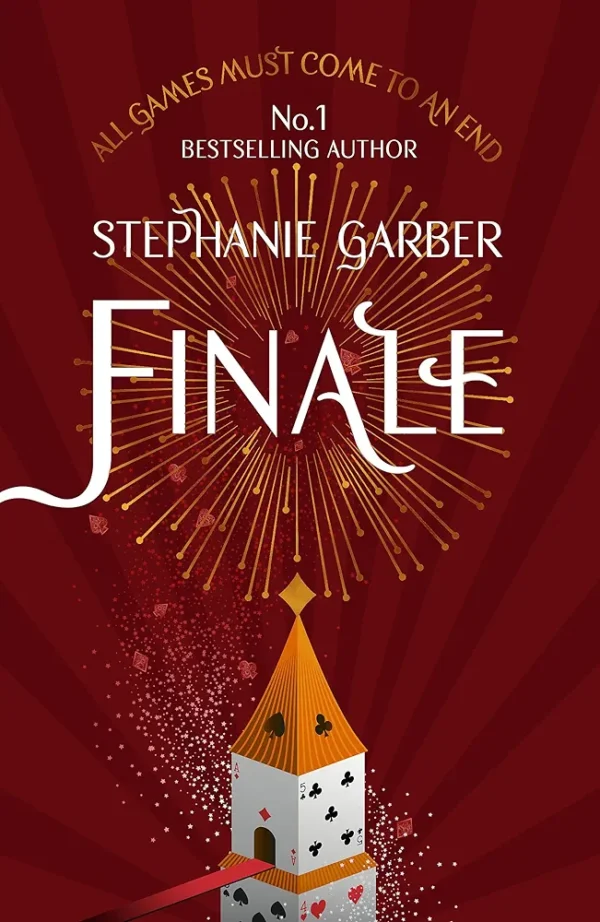 814FS6q164L._AC_UF10001000_QL80_FMwebp_.webp Finale by Stephanie Garber
