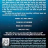 Ugly Love by Colleen Hoover