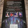 Renegades by Marissa Meyer