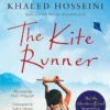 Kite Runner by Khaled Hosseini