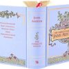 Complete Novels of Jane Austen
