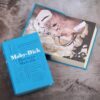 Moby Dick by Herman Melville