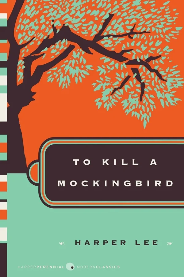 81JYG8sqRsL._AC_UF10001000_QL80_FMwebp_.webp To Kill A Mockingbird by Harper Lee