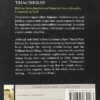 Vanity Fair by William Makepeace Thackeray