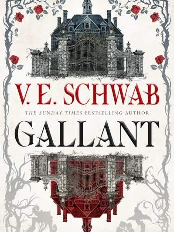 Gallant