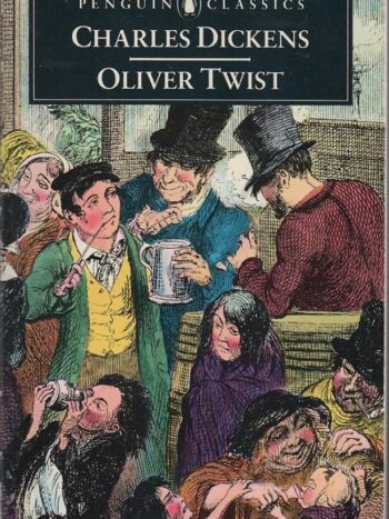 81PygzrUviL._AC_UF10001000_QL80_.jpg Oliver Twist by Charles Dickens